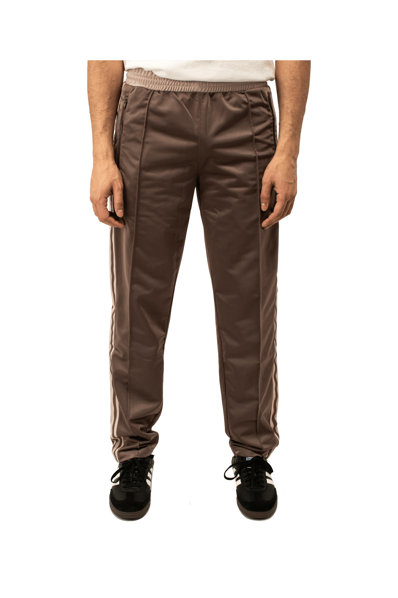 Archive Track Pant