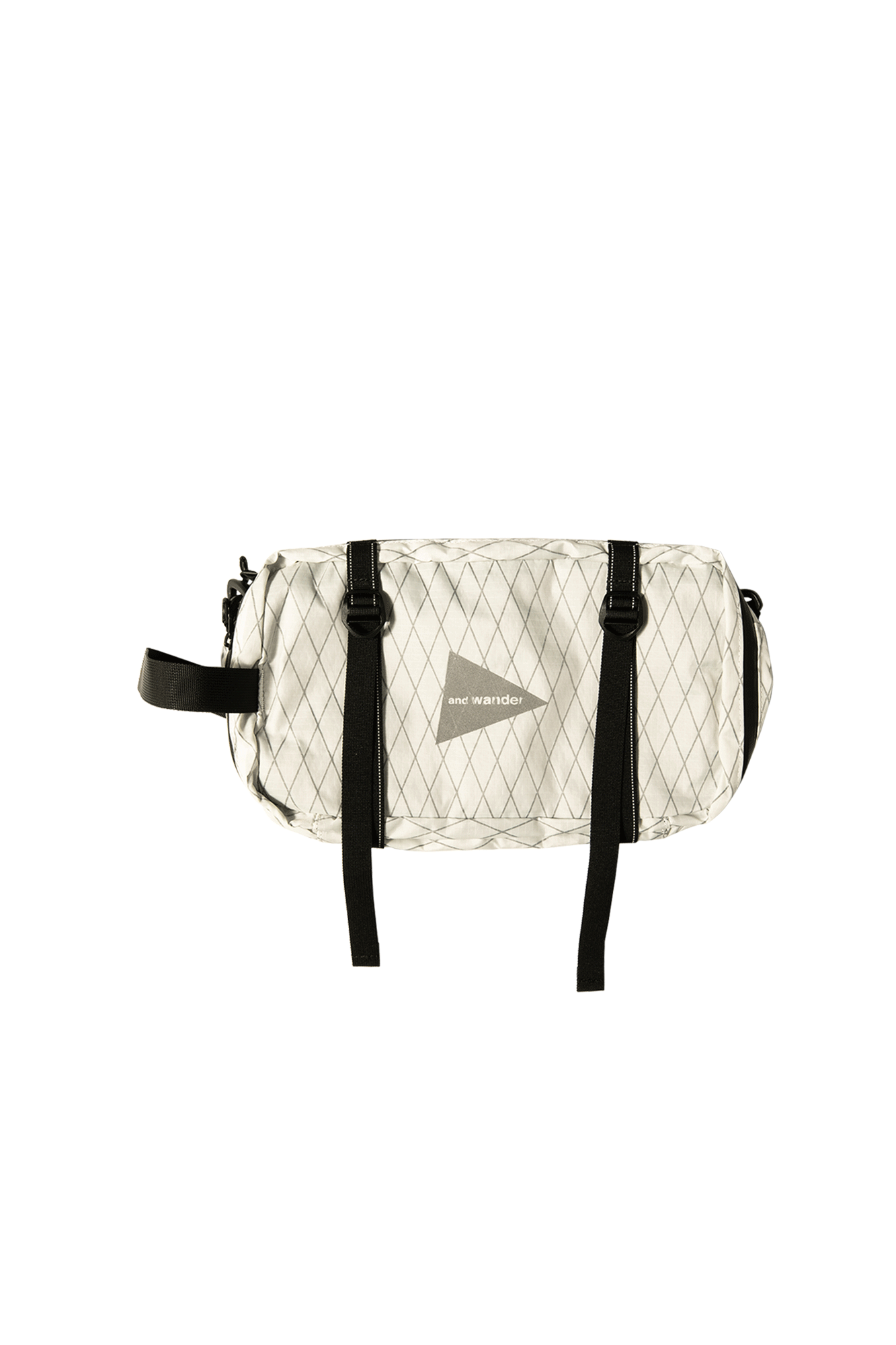 X-Pac Tool Bag