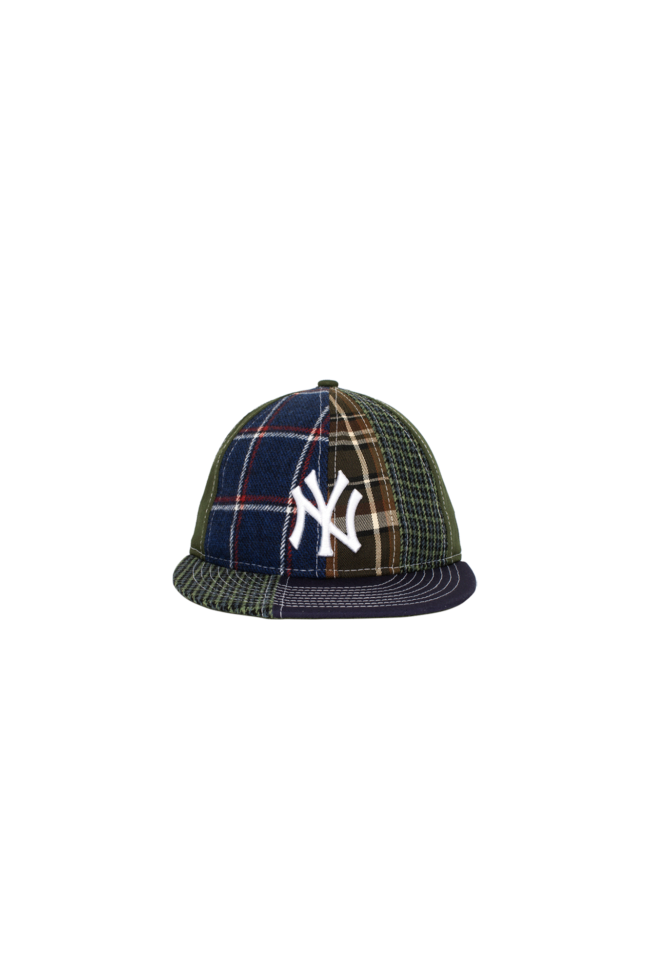 New York Yankees 9Fifty Patch Cap