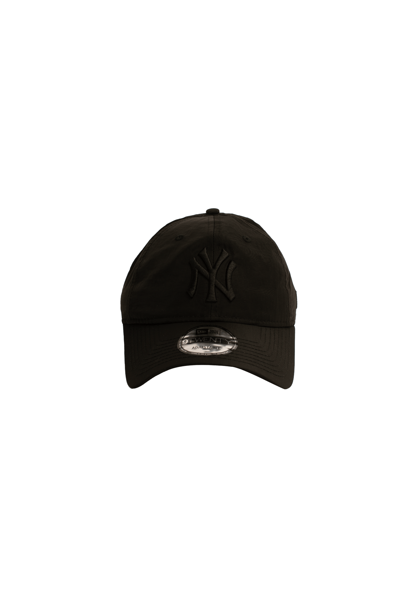New York Yankees 9Twenty Texture Cap