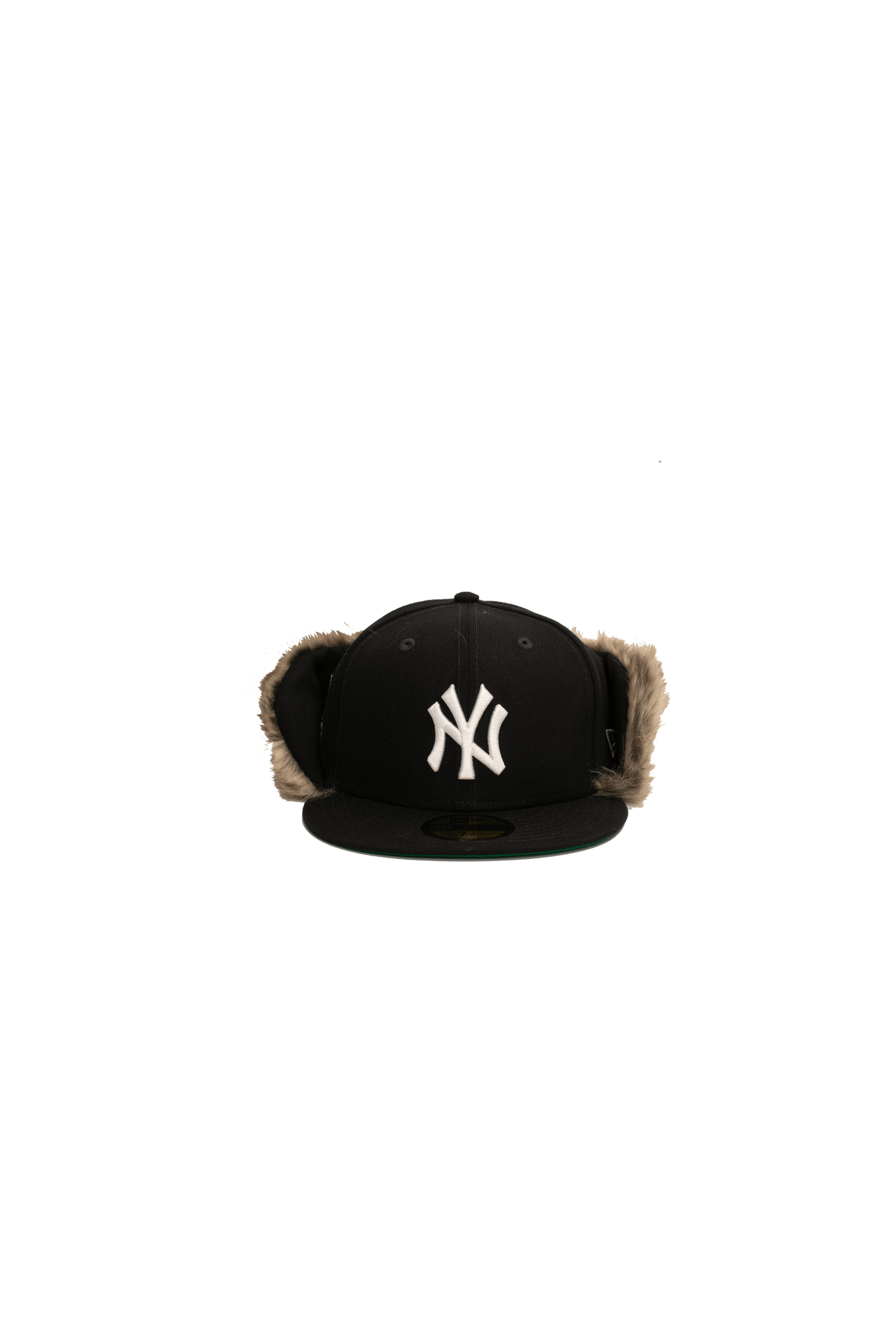 MLB Ws 59Fifty Downflap New York Yankees Cap