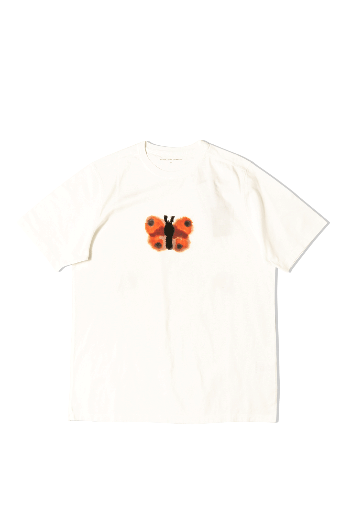Rop Butterfly T-Shirt