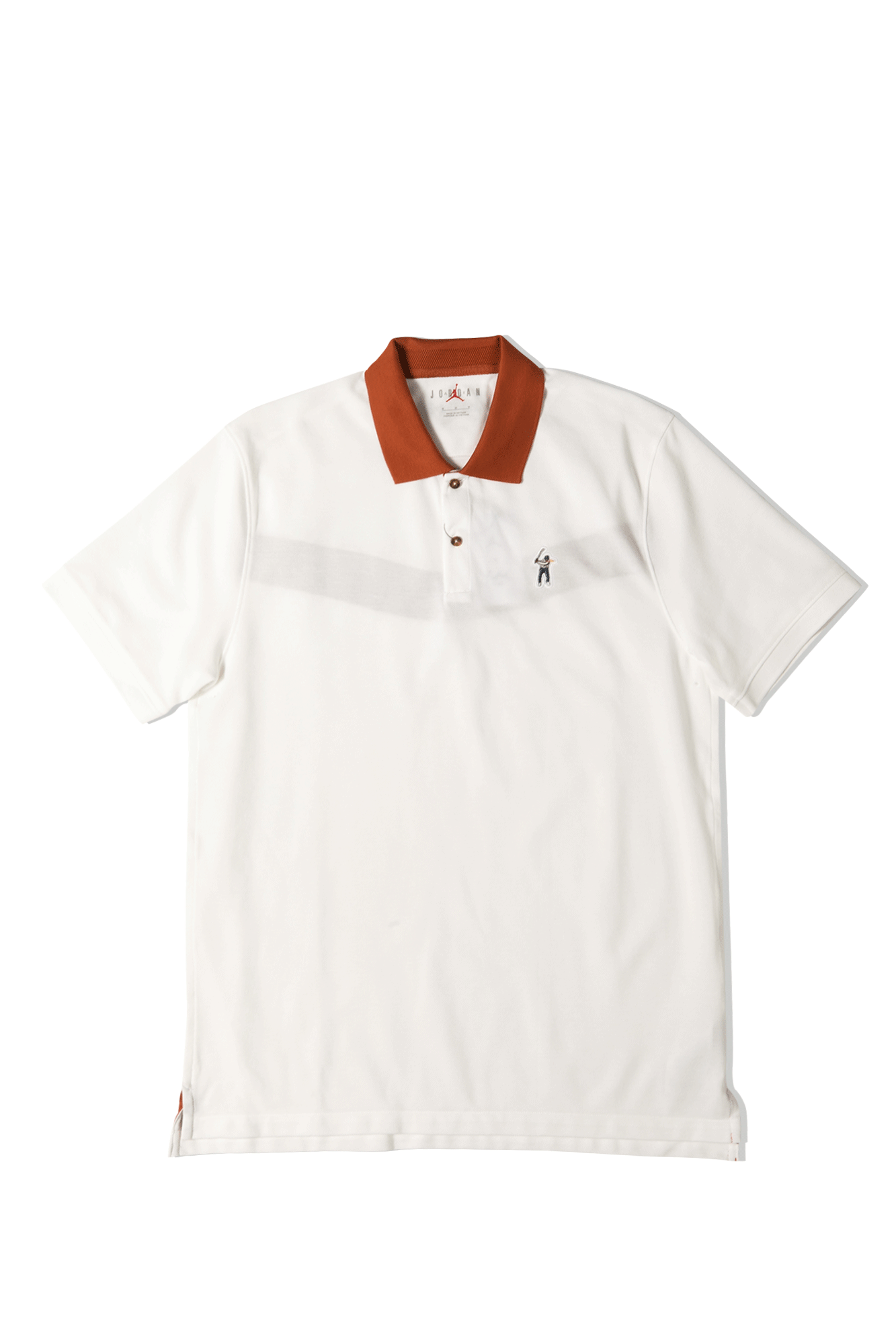 Polo Shirt x Eastside Golf