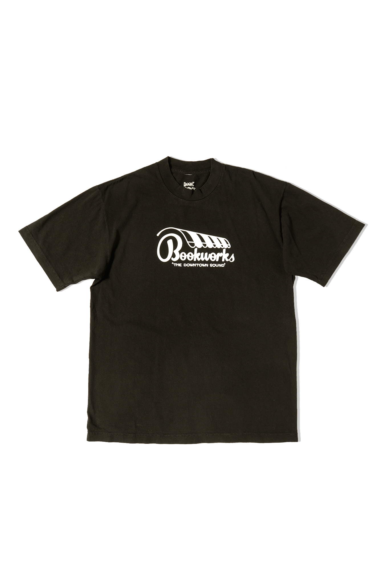 The Downtown Sound - T-Shirt