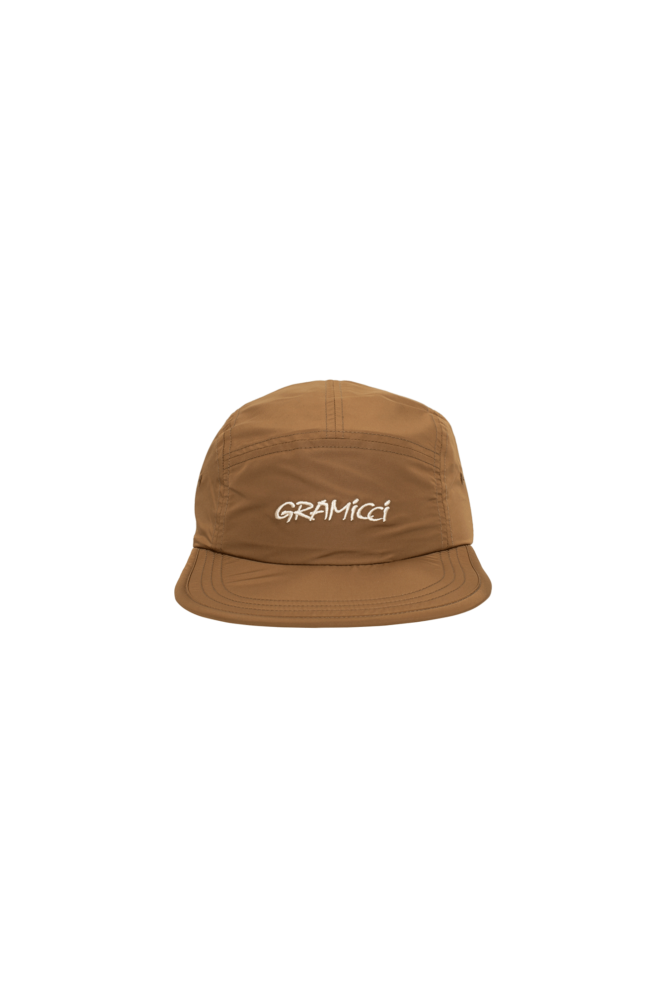 Shell Jet Cap