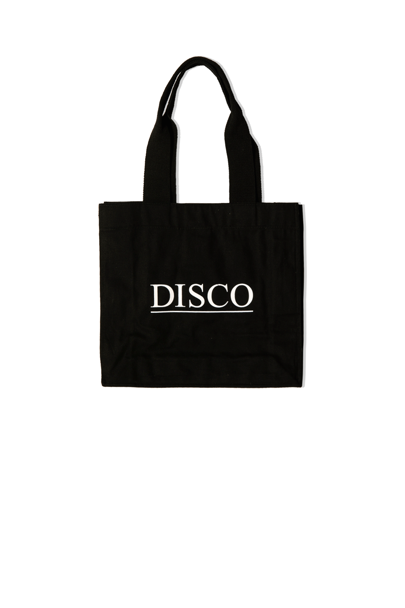 Disco Bag