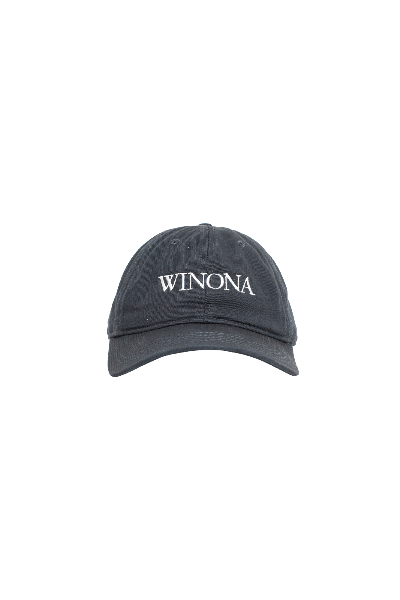 Winona Hat