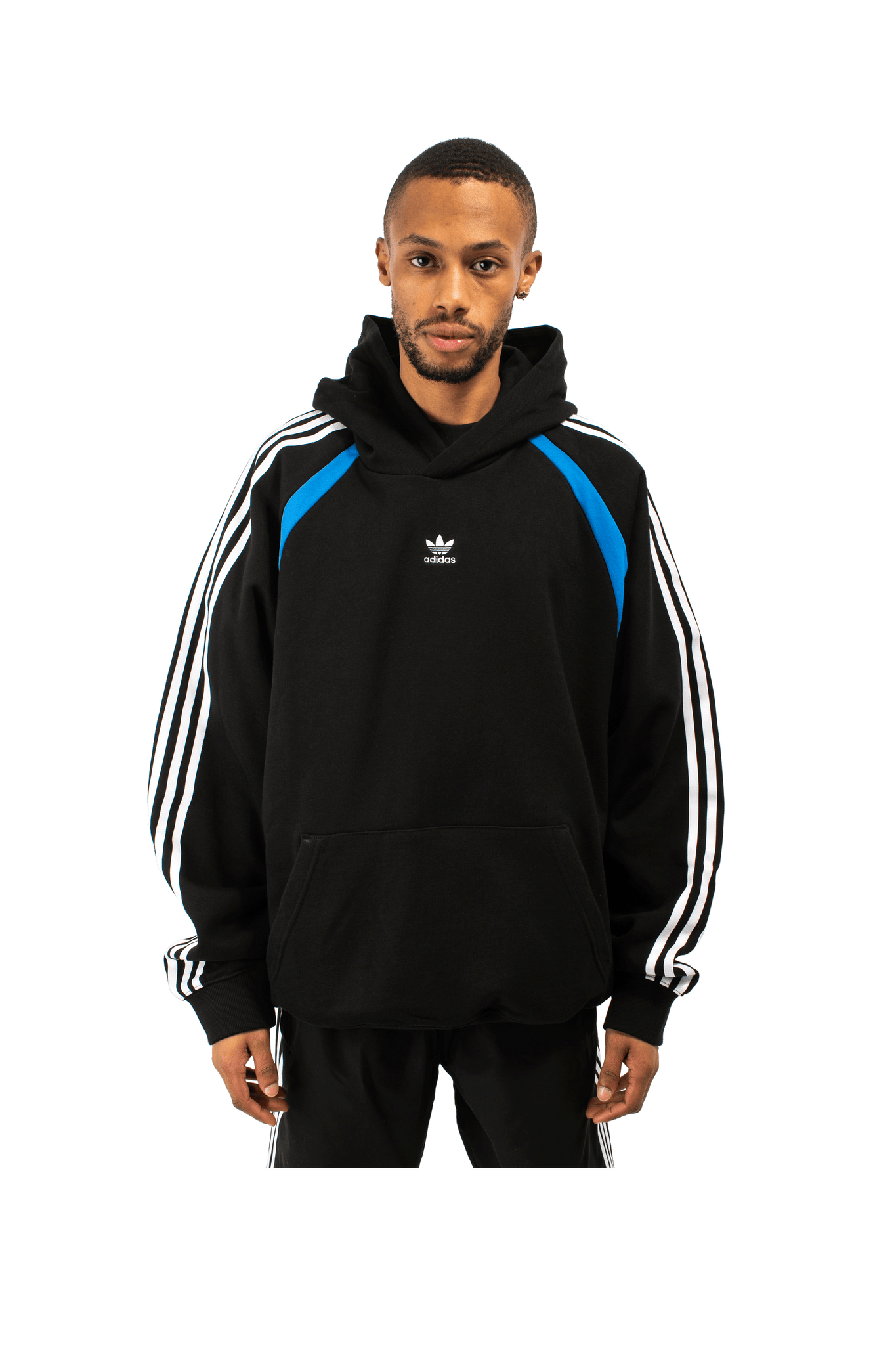 Adidas Block | selection Originals One Down