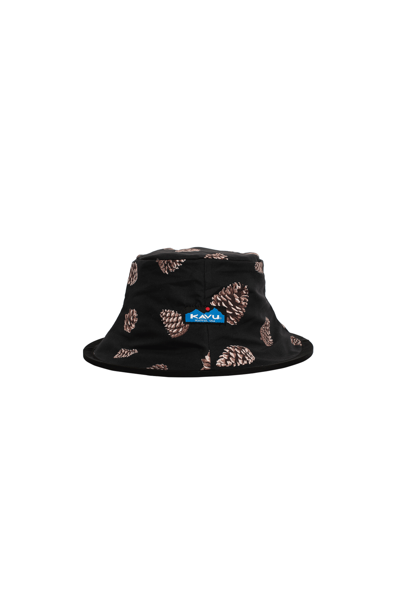 Fishermans Chillba Hat