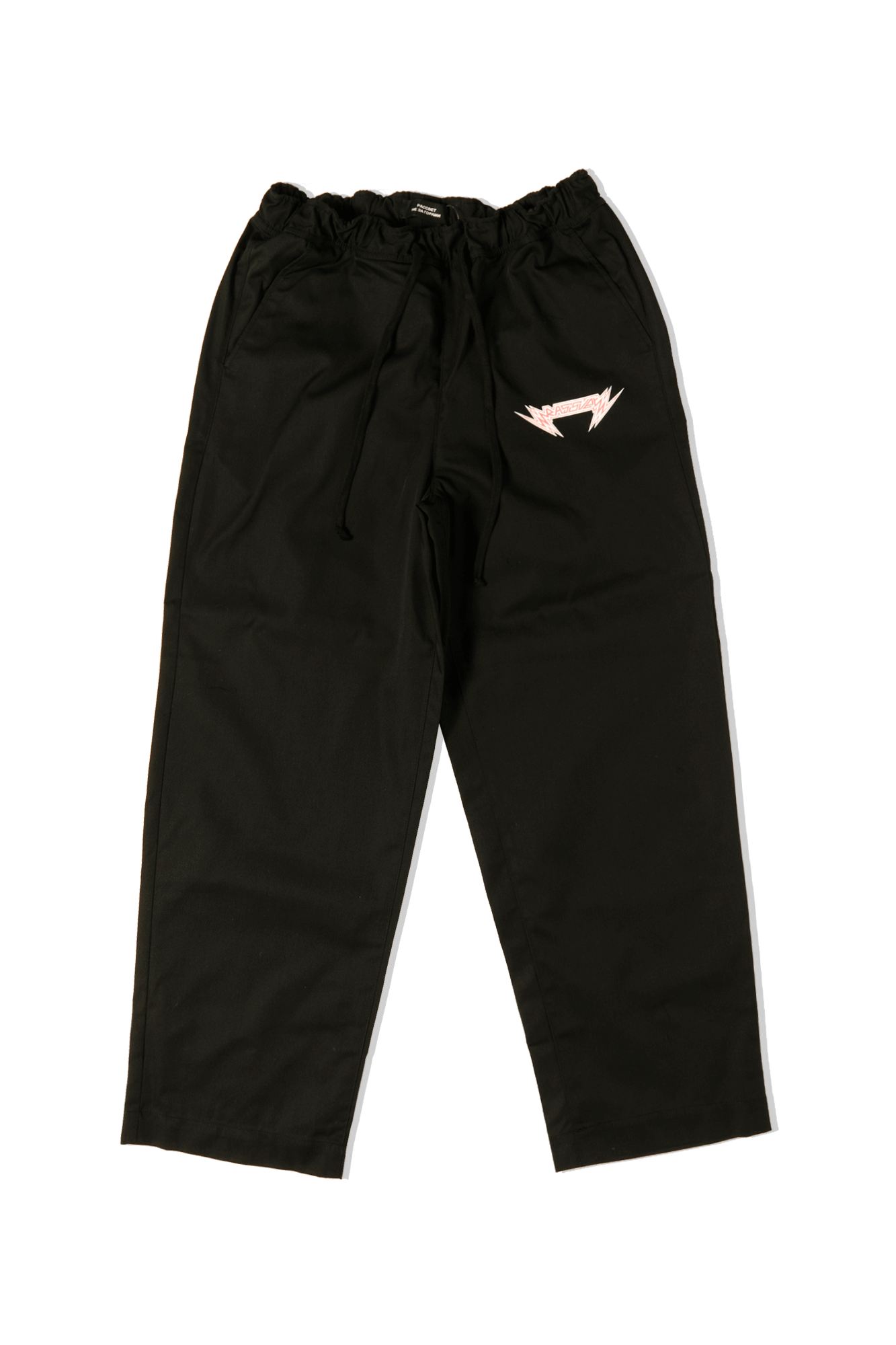 Spark Vacation Trousers