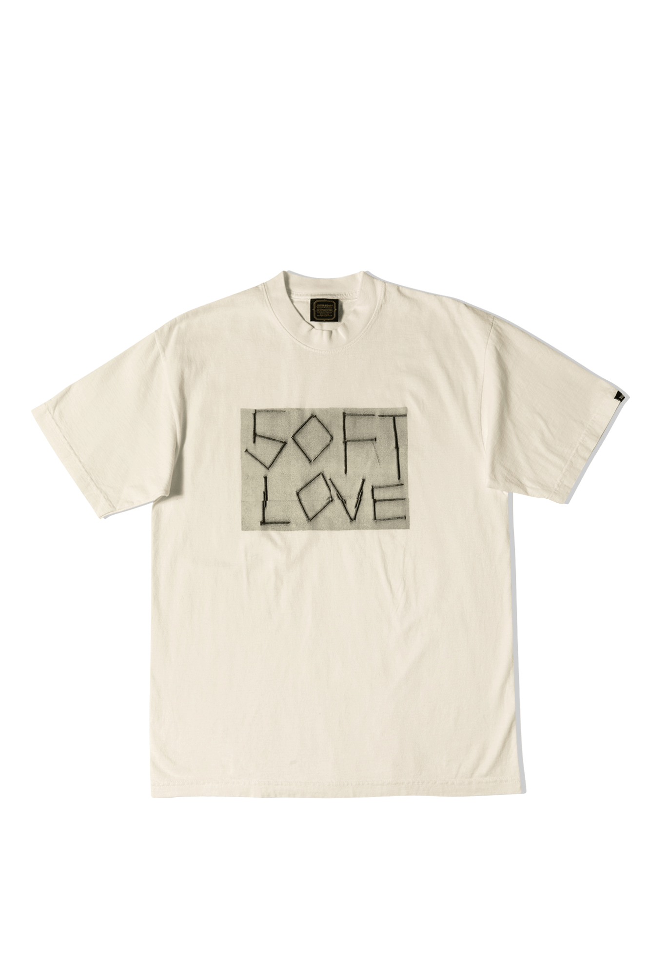 Soft Love T-Shirt