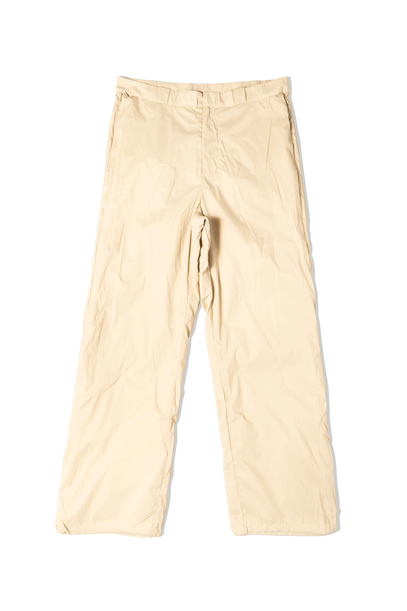 Packable Overtrousers