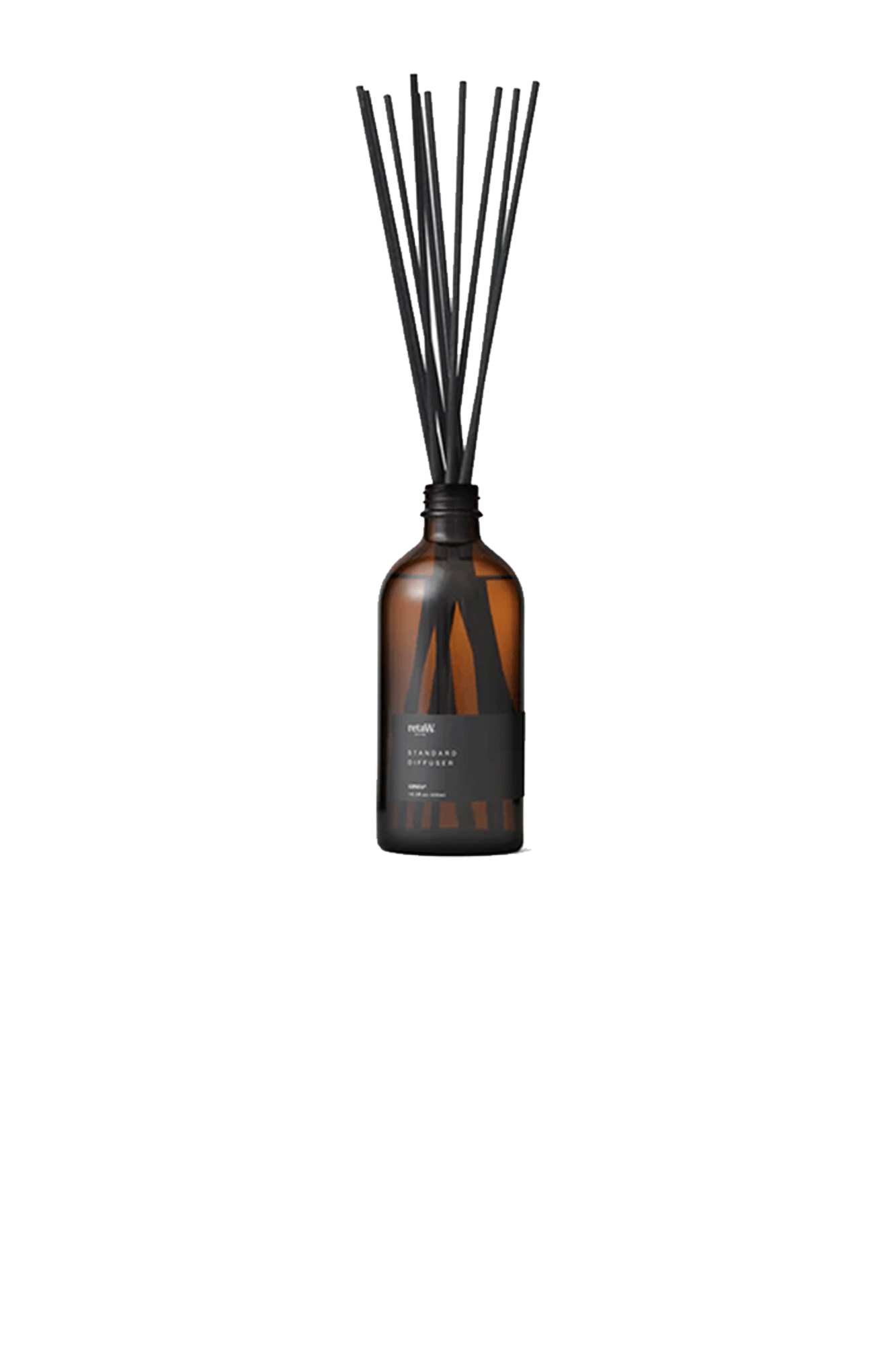 Ginza Standard Reed Diffuser